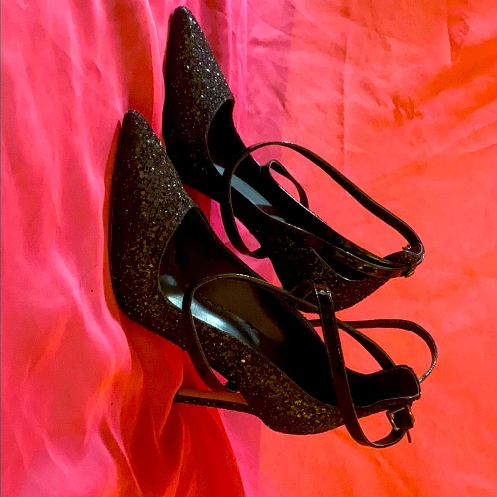 Michael Kors heels
